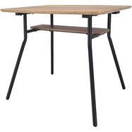 ダイニングテーブル(ST025 USB 8080 MBR)