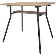 ダイニングテーブル(ST025 USB 8080 MBR)