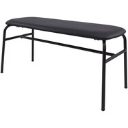 ダイニングベンチ(ST025 MBR)