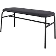 ダイニングベンチ(ST025 MBR)