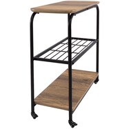 サイドワゴン(ST025 MBR)