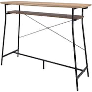 カウンターテーブル(ST025 USB 12040 MBR)