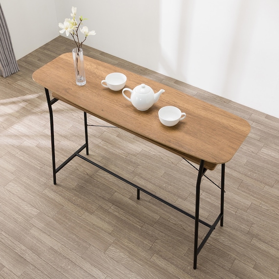 カウンターテーブル(ST025 USB 12040 MBR) 1枚目画像