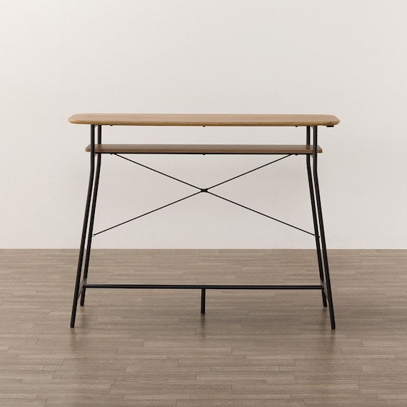 カウンターテーブル(ST025 USB 12040 MBR) 6枚目画像