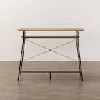 カウンターテーブル(ST025 USB 12040 MBR) 7枚目画像