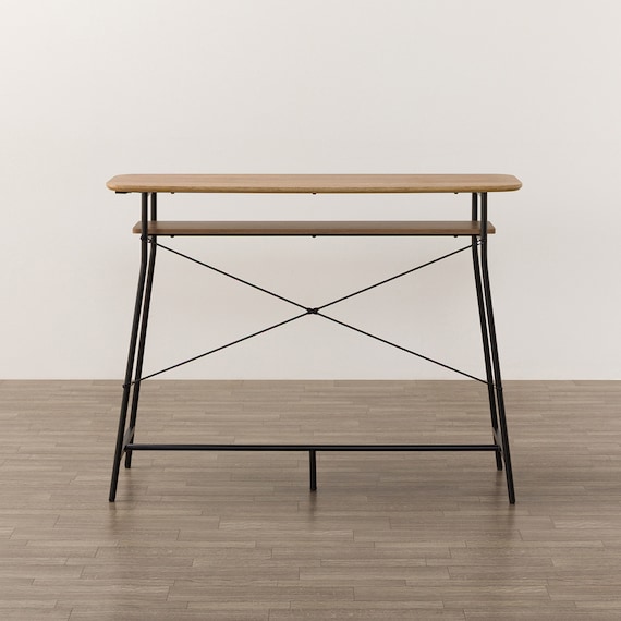 カウンターテーブル(ST025 USB 12040 MBR) 7枚目画像