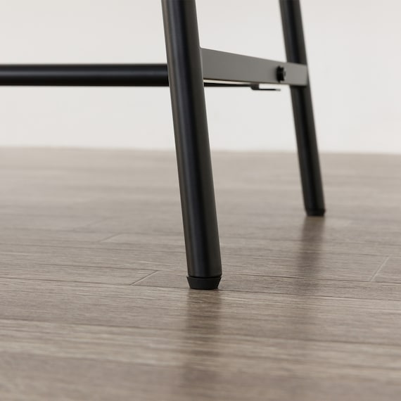 カウンターテーブル(ST025 USB 12040 MBR) 9枚目画像