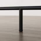 カウンターテーブル(ST025 USB 12040 MBR) 10枚目画像