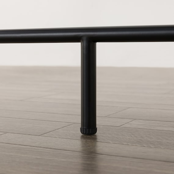 カウンターテーブル(ST025 USB 12040 MBR) 10枚目画像