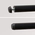 カウンターテーブル(ST025 USB 12040 MBR) 11枚目画像