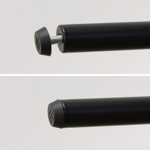 カウンターテーブル(ST025 USB 12040 MBR) 11枚目画像