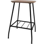 カウンターチェア(ST025 MBR)