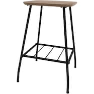 カウンターチェア(ST025 MBR)