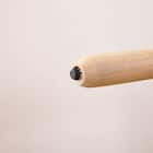 ダイニングテーブル(クロスタイム 135 WW)【島忠ホームズ商品】 9枚目画像