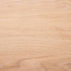 ダイニングテーブル(クロスタイム 135 WW)【島忠ホームズ商品】 11枚目画像