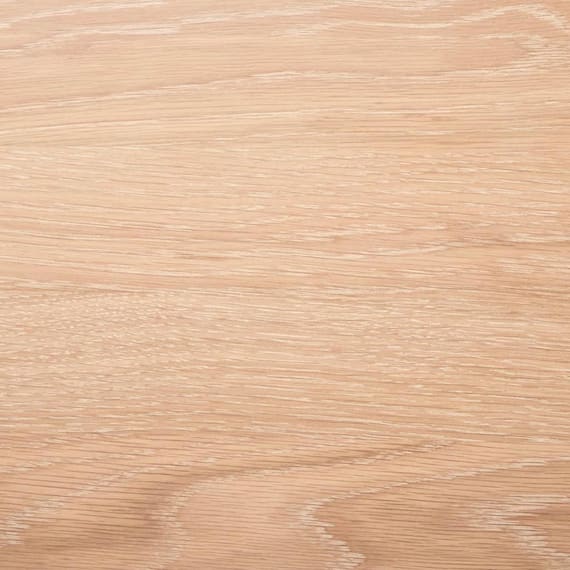 ダイニングテーブル(クロスタイム 135 WW)【島忠ホームズ商品】 11枚目画像