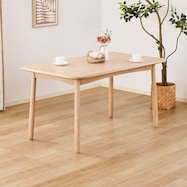 ダイニングテーブル(クロスタイム)【島忠ホームズ商品】