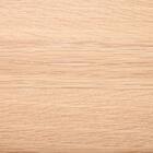 ダイニングテーブル(クロスタイム 80 WW)【島忠ホームズ商品】 10枚目画像