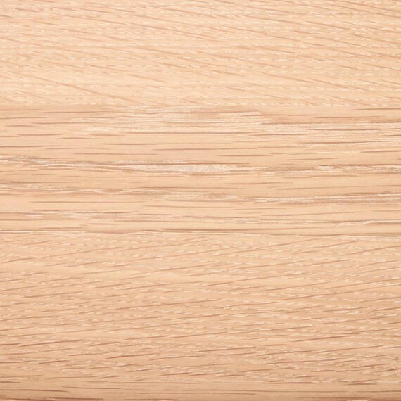 ダイニングテーブル(クロスタイム 80 WW)【島忠ホームズ商品】 10枚目画像