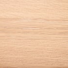 ダイニングテーブル(クロスタイム 80 WW)【島忠ホームズ商品】 10枚目画像