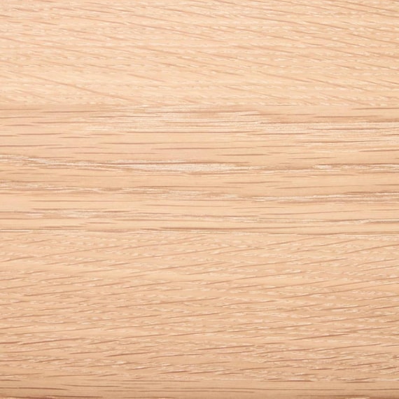 ダイニングテーブル(クロスタイム 80 WW)【島忠ホームズ商品】 10枚目画像