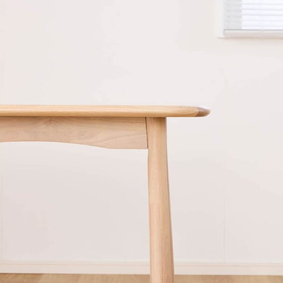 ダイニングテーブル(クロスタイム 80 WW)【島忠ホームズ商品】 11枚目画像