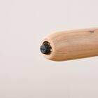 ダイニングテーブル(クロスタイム 80 WW)【島忠ホームズ商品】 14枚目画像