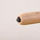 ダイニングテーブル(クロスタイム 80 WW)【島忠ホームズ商品】 14枚目画像