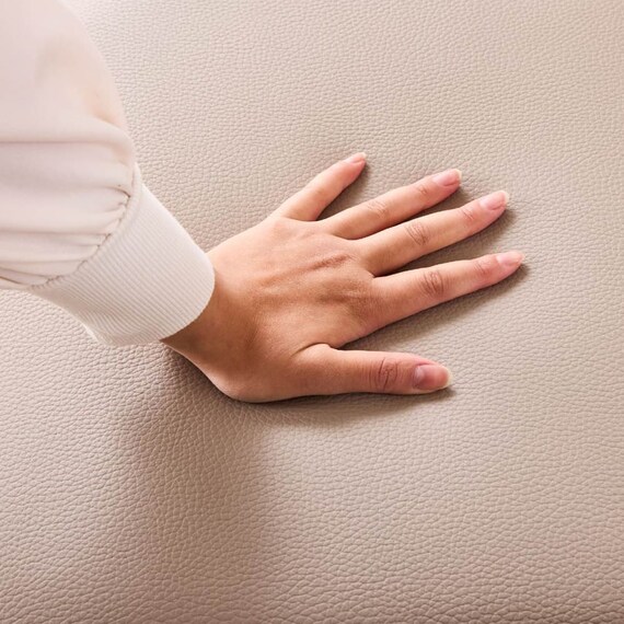 肘付きダイニングチェア(クロスタイム 002 WW)【島忠ホームズ商品】 10枚目画像