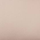 肘付きダイニングチェア(クロスタイム 002 WW)【島忠ホームズ商品】 12枚目画像