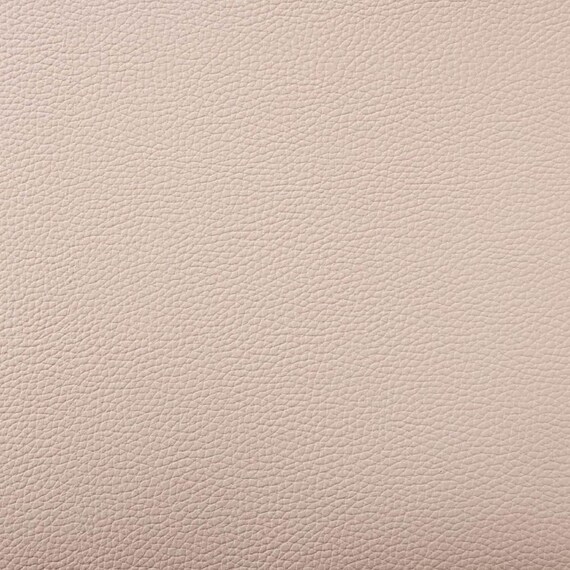 肘付きダイニングチェア(クロスタイム 002 WW)【島忠ホームズ商品】 12枚目画像