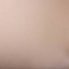 肘付きダイニングチェア(クロスタイム 003 WW)【島忠ホームズ商品】 14枚目画像