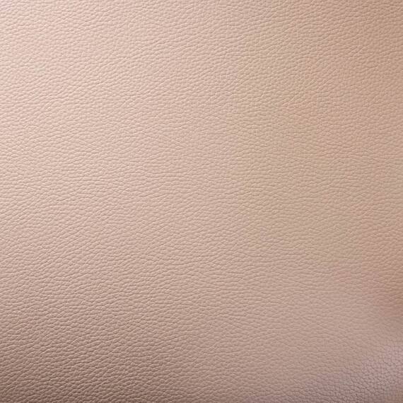 肘付きダイニングチェア(クロスタイム 003 WW)【島忠ホームズ商品】 14枚目画像