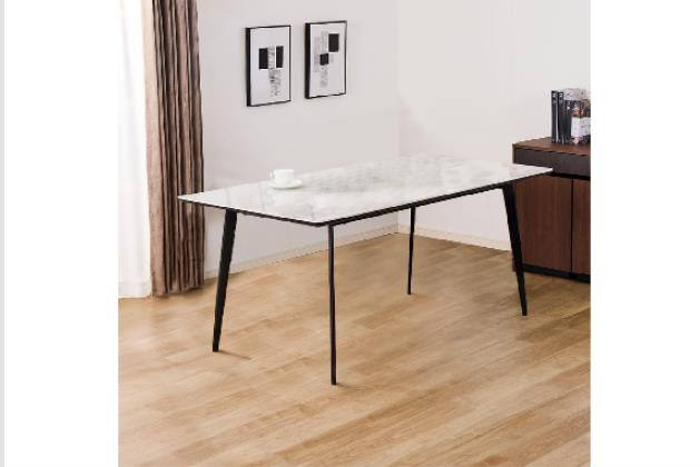 DT ｾﾗﾐｸｽ2 165 A2711L WH | ニトリネット【公式】 家具・インテリア通販