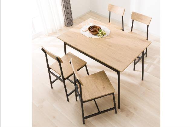 ニトリネット【公式】 家具・インテリア通販