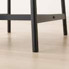 ダイニングテーブル5点セット(KP512 110 LBR) 21枚目画像