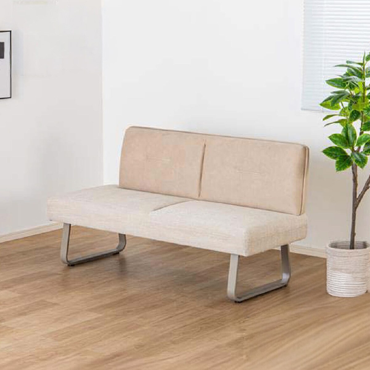 1 人 掛け チェア | ニトリネット【公式】 家具・インテリア通販｜ 2