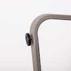 リビングダイニングソファ(ジョリ 左カウチ BE)【島忠ホームズ商品】 12枚目画像