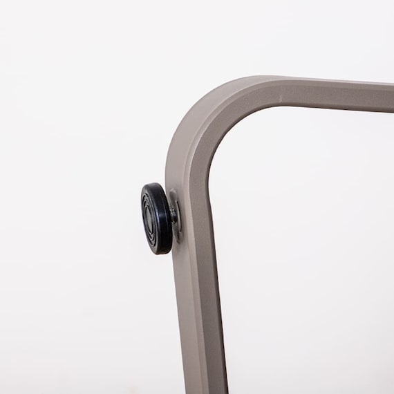 リビングダイニングソファ(ジョリ 左カウチ BE)【島忠ホームズ商品】 12枚目画像