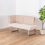 リビングダイニングソファ(ジョリ)【島忠ホームズ商品】