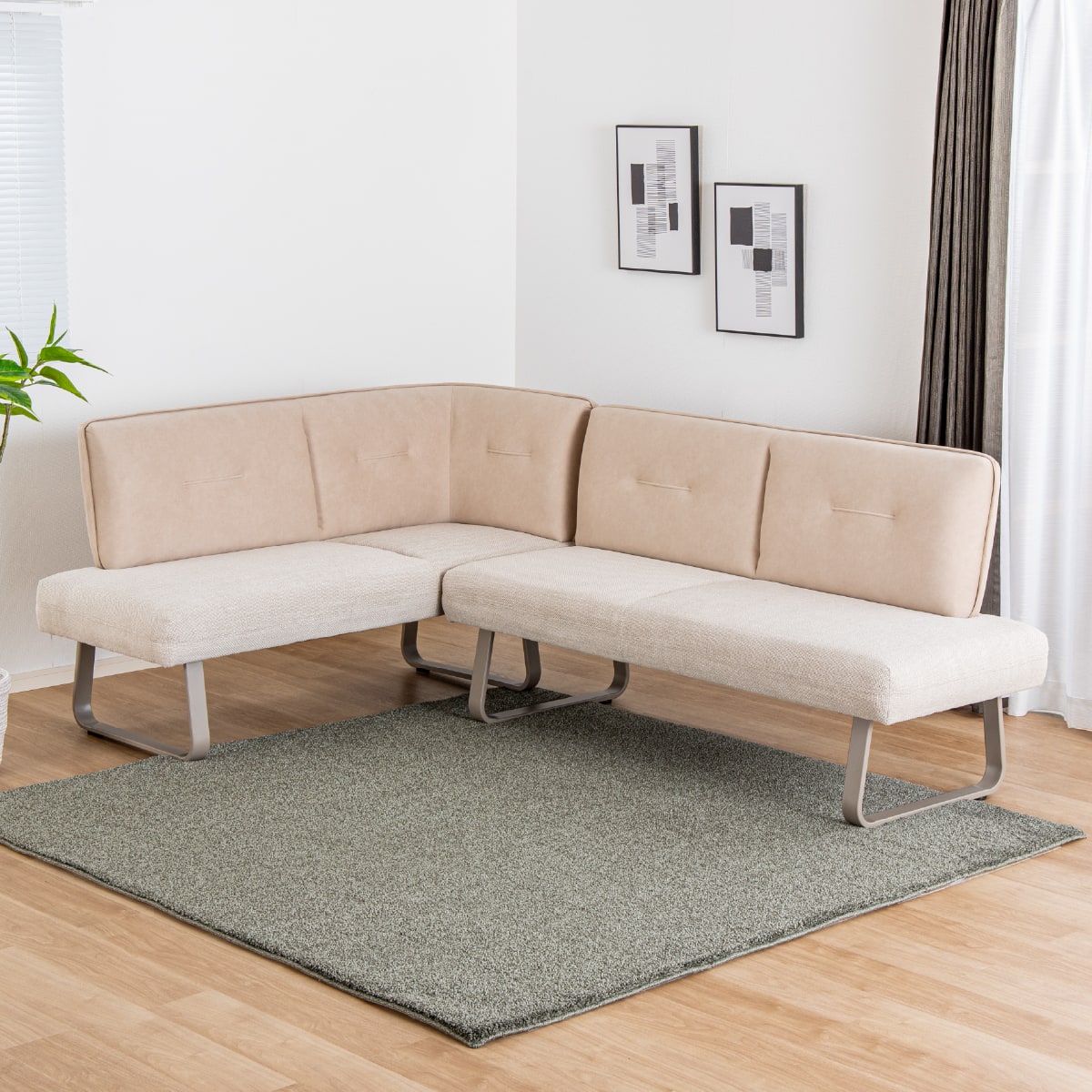 LD ソファ | ニトリネット【公式】 家具・インテリア通販