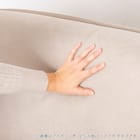 ダイニングソファ(左肘 ディヴァーノ IV)【島忠ホームズ商品】 11枚目画像