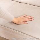 ダイニングソファ(左肘 ディヴァーノ IV)【島忠ホームズ商品】 12枚目画像