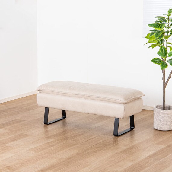 ダイニングベンチ(ディヴァーノ IV)【島忠ホームズ商品】 1枚目画像