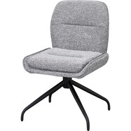 回転ダイニングチェア(WU001 25K)