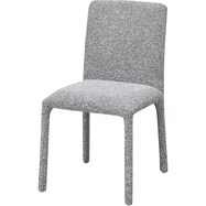 ダイニングチェア(WU003 25K)