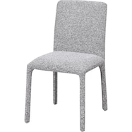 ダイニングチェア(WU003 25K)