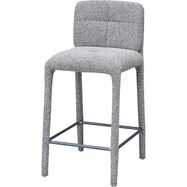 カウンターチェア(25K WU004)