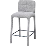 カウンターチェア(25K WU004)