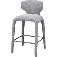 カウンターチェア(25K WU005)